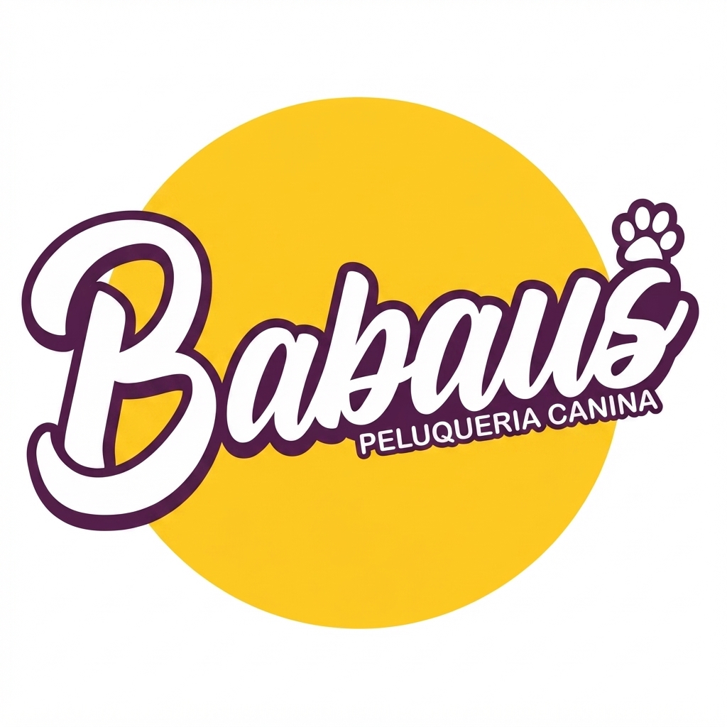 Logo Babaus